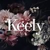 keelycampbel786